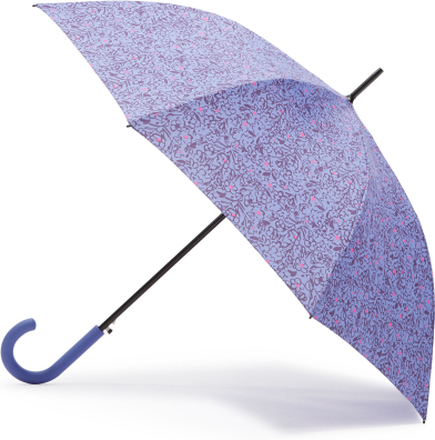 Paraply Esprit Long AC 58679 Blå