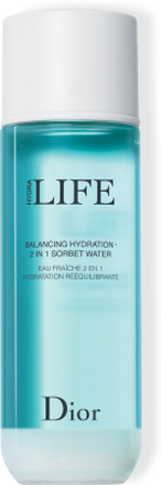 Hydra Life Balancing Hydration 2 In 1 Sorbet Water 175 ml