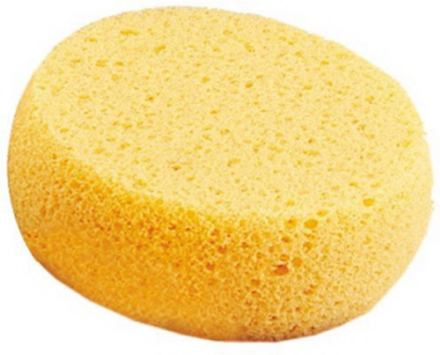 Foam 'Hydra' Sponge Applicator Mehron Sminksvamp