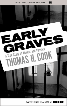 Early Graves