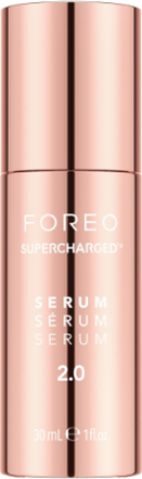 Supercharged™ Serum Serum Serum 2.0 Serum Ansigtspleje Nude Foreo