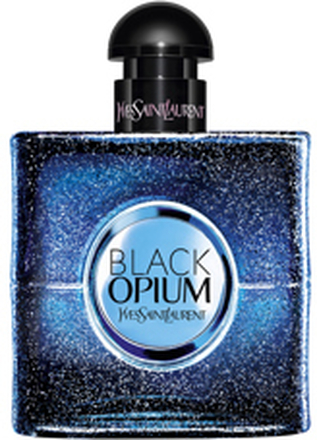 Black Opium Intense, EdP 50ml