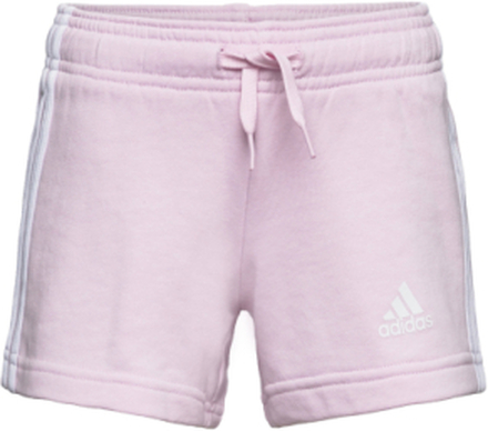 G 3S Sho Sport Shorts Pink Adidas Performance