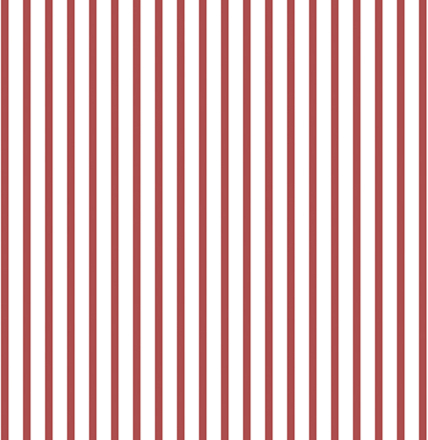 Tapet Smart Stripes 2 Non Woven Randig Fri 297 Galerie