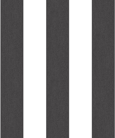 Tapet Smart Stripes 2 Non Woven Randig Fri 304 Galerie