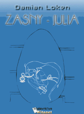 Zasny - Julia