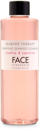 Face Stockholm Marine Cleanser 240 ml