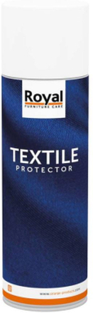 Textile Protector Spray