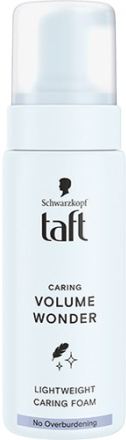 Schwarzkopf Taft Power Invisible Styling Gel 300 ml