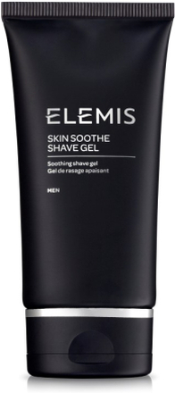 Elemis Time For Men Skin Soothe Shave Gel 150 ml