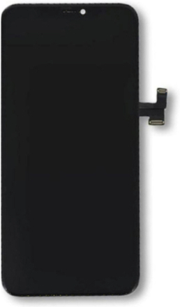 Incell-skärm LCD för iPhone 11 Pro Max