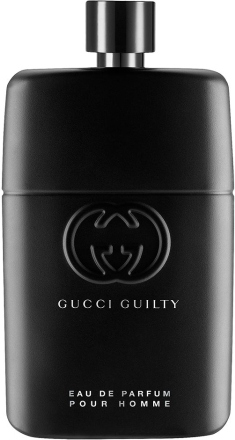 Gucci Guilty Pour Homme Eau de Parfum - 150 ml