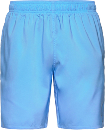 Sld Clx Sho Cl Sport Shorts Blue Adidas Sportswear