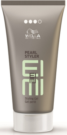 Wella EIMI Pearl Styler Styling Gel 30ml