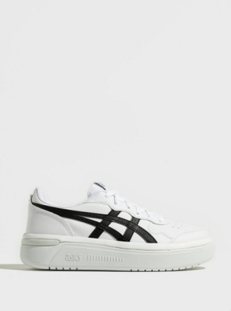 Asics Japan s St Lave sneakers White/Black