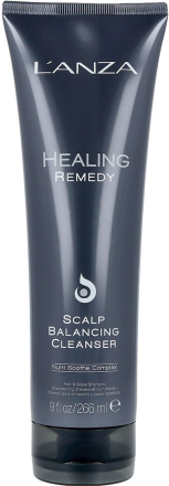 L'ANZA Healing Remedy Scalp Balancing Conditioner - 250 ml