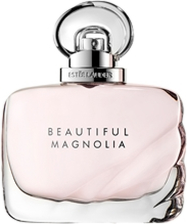 Beautiful Magnolia - Eau De Parfum 30 ml