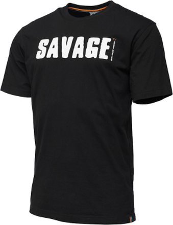 Savage Gear Simply Savage T-shirt M
