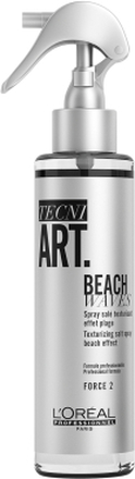 Techni Art Beach Waves 150 ml