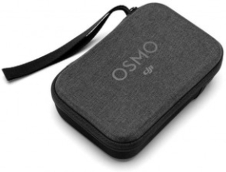 Taske til OSMO Mobile 3