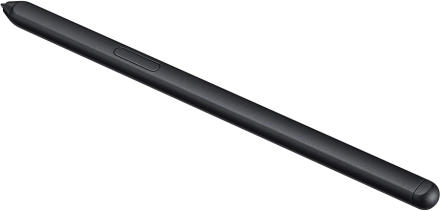 Samsung s pen + galaxy fold pen S pen pro Sort