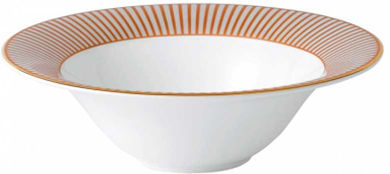 Wedgwood Palladian Frokostbolle