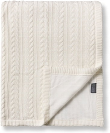Vinter & Bloom Cotton Cuddly ECO Warm White