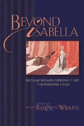 Beyond Isabella