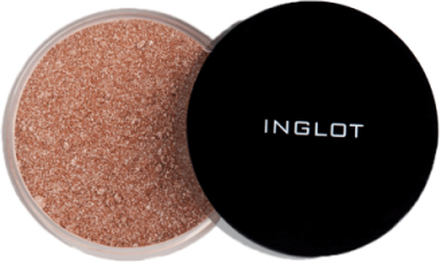 Inglot Sparkling Dust 01 2 g