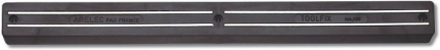 Victorinox - Storage magnetlist 35 cm grå