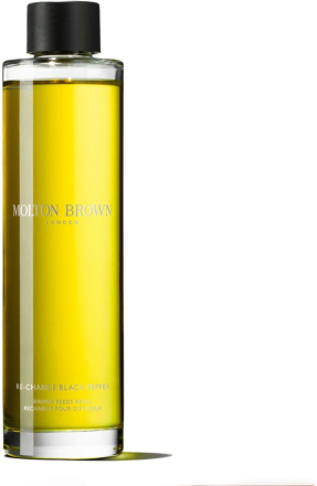 Molton Brown Re-Charge Black Pepper Aroma Reeds Refill Aroma Reeds Refill - 150 ml