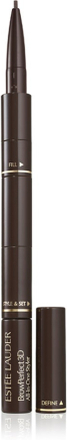 Estée Lauder Browperfect 3D All-In-One Styler 09 Dark Brunette - 13,5 g