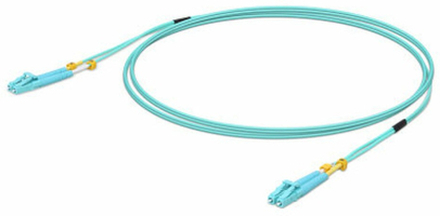 Kabel med optisk fiber UBIQUITI UniFi ODN 5m