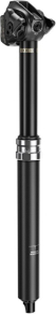 RockShox Reverb AXS Dropper Sadelstolpe 125mm, 34,9mm