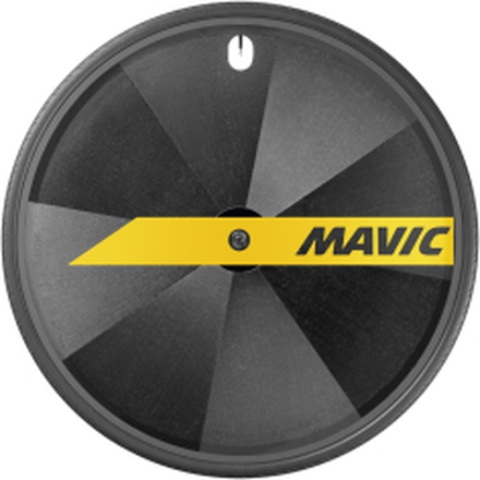 Mavic Comete Skivhjul Pariser, SRAM/Shim 10/11-Delat, 1100g