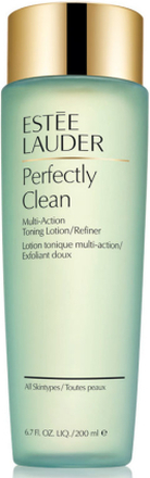 Perfectly Clean Hydrating Toning Lotion 200 ml