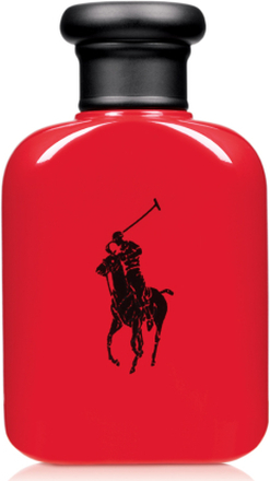 Polo Red EdT 75 ml