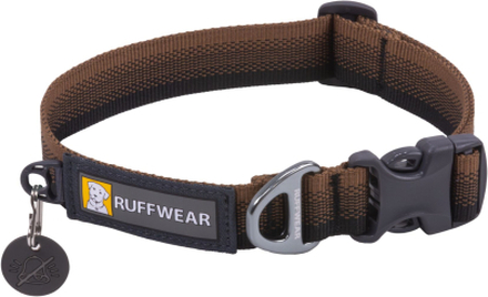 Ruffwear Front Range™ Collar - Moonlight Fade (50,8-66 cm)