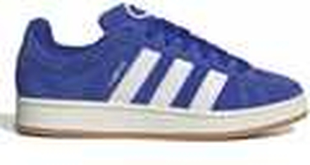 adidas Sneakers Campus 00s