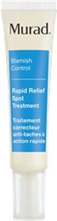 Rapid Relief Spot Treatment, 15ml