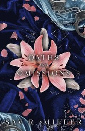 Oaths and Omissions