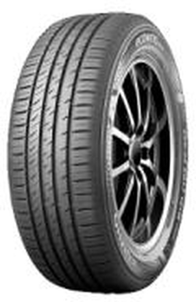 Kumho EcoWing ES31 (175/50 R15 75H)