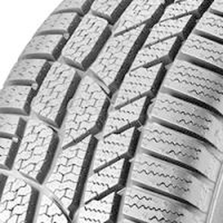 Continental ContiWinterContact TS 830P (225/50 R17 94H)