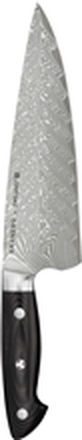 Zwilling Euro Stainless kokkekniv 20 cm
