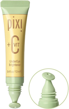 Pixi +C VIT UnderEye Brightener 12 ml