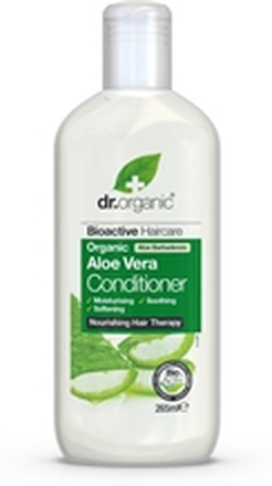 Aloe Vera conditioner 265 ml