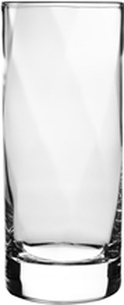 Chateau Tumbler 22cl Stor