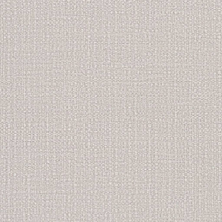 Noordwand Vintage Deluxe Tapet Course Fabric Look beige