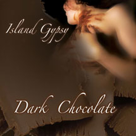Dark Chocolate: Island Gypsy