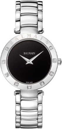 Balmain Balmainia Bijou Diamonds 33mm